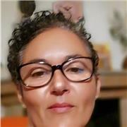 Laureata magistrale in scienze Biologiche con esperienza ventennale di docenza in scuole paritarie in chimica biologia, scienze della terra, matematica per scuola media e biennio istituto superiore